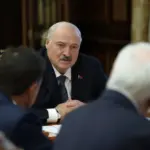 война в Украине