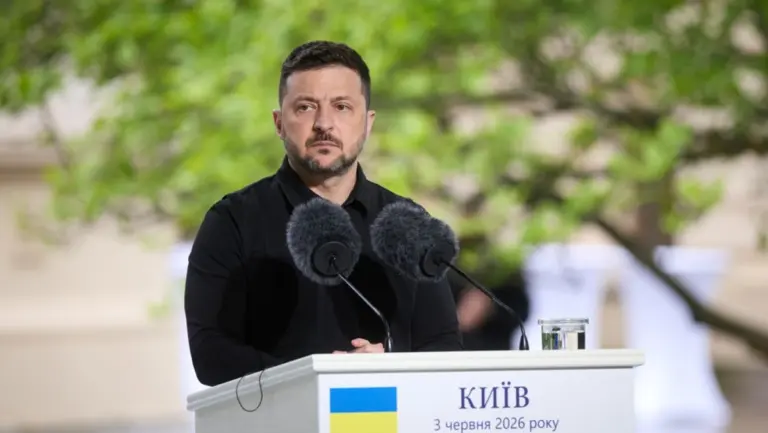 война в Украине
