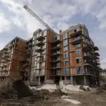 недвижимость Брест