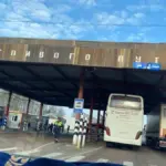 война в Украине