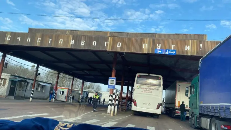 война в Украине