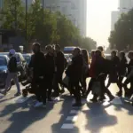 Палякі ставяцца да беларусаў холадна