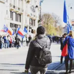 Польшча як другая радзіма