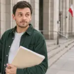 беларусы за граніцай