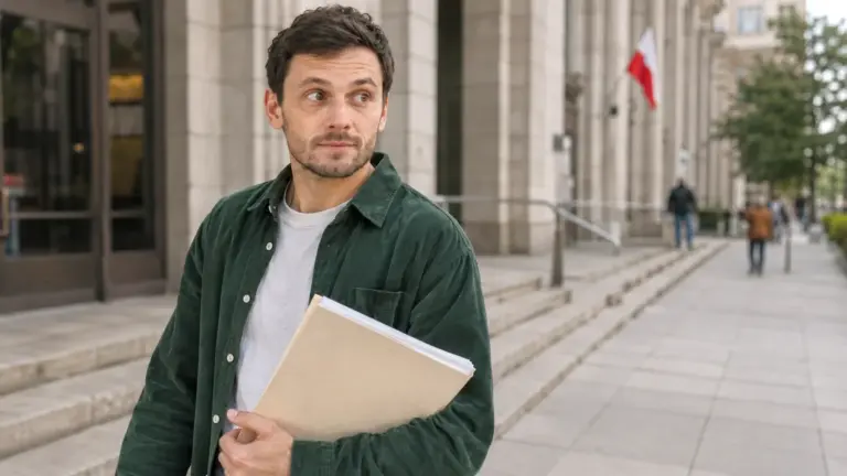 беларусы за граніцай