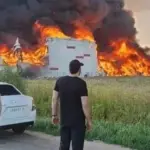 война в Украине
