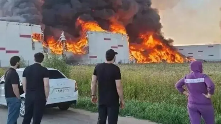 война в Украине