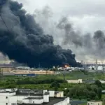 война в Украине