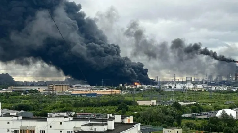 война в Украине