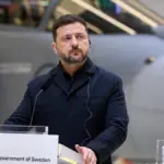 война в Украине
