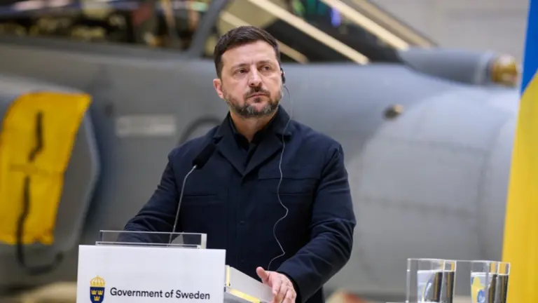 война в Украине