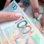 инфляция в РБ растет