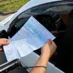 автокаско
