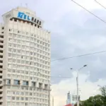 белхард