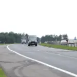 коррупция