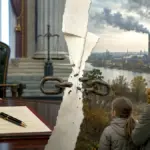 охрана природы