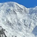 корумду