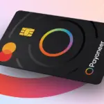 Payoneer