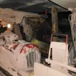 трагедия на Беларуськалии