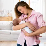 пособия для детей