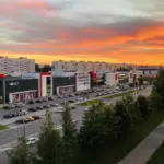 трио витебск