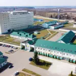 БелВитунифарм