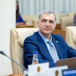 Евгений Осмокеску