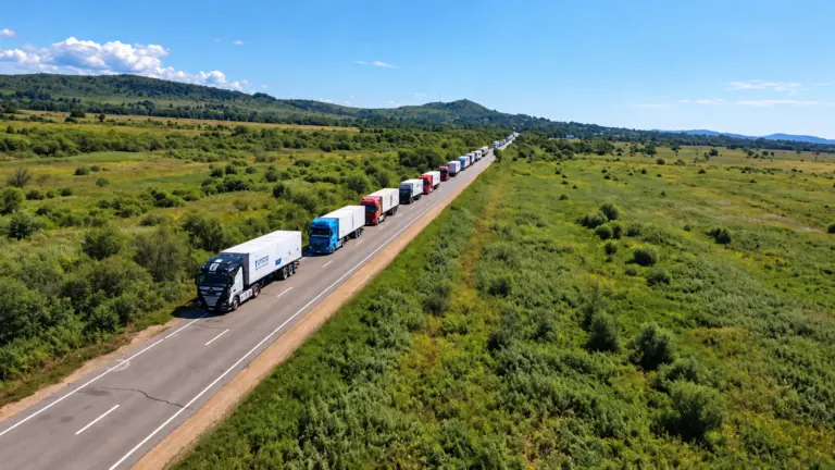фуры