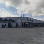 грибная ферма