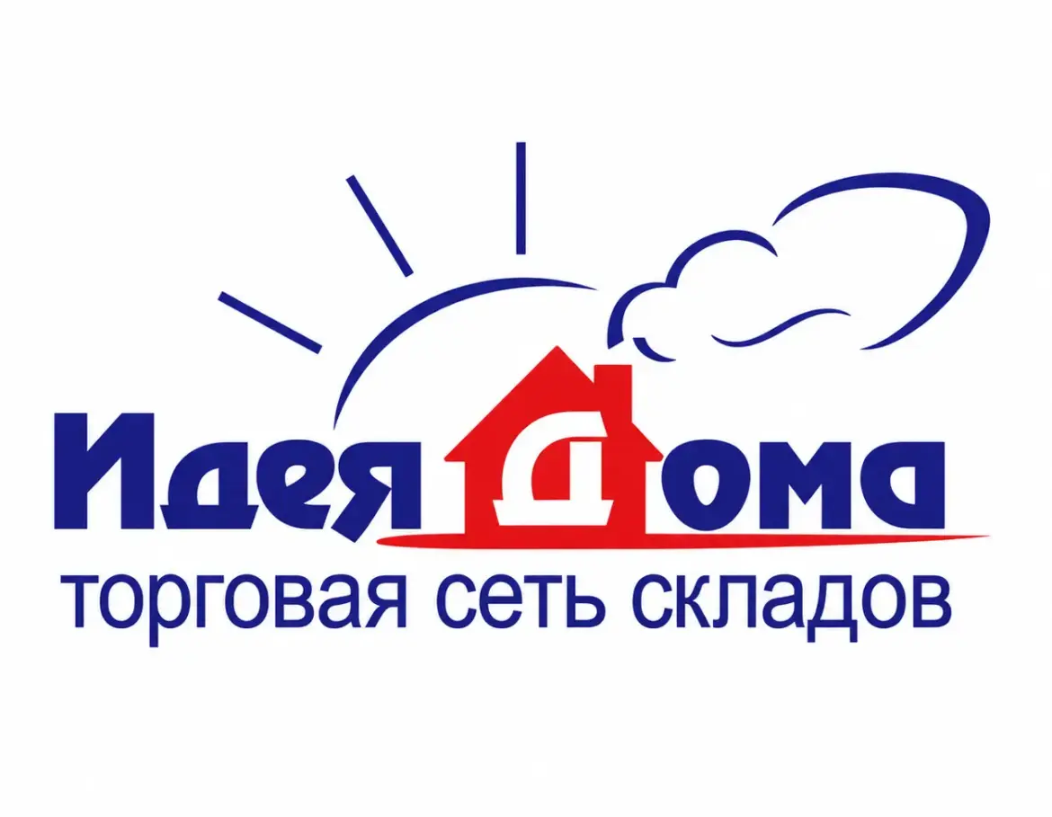 идея дома