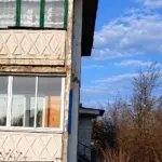 квартира