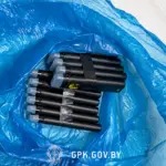 наркотики