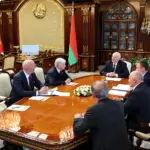 переговоры