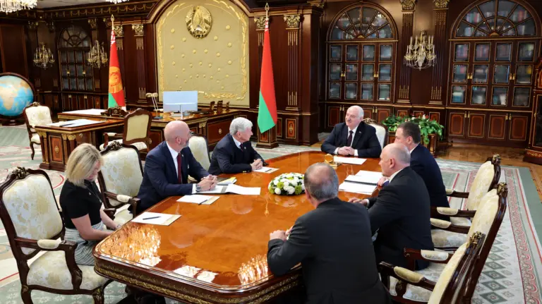 переговоры