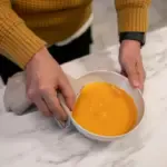 супы