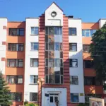 трест