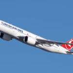 Turkish Airlines