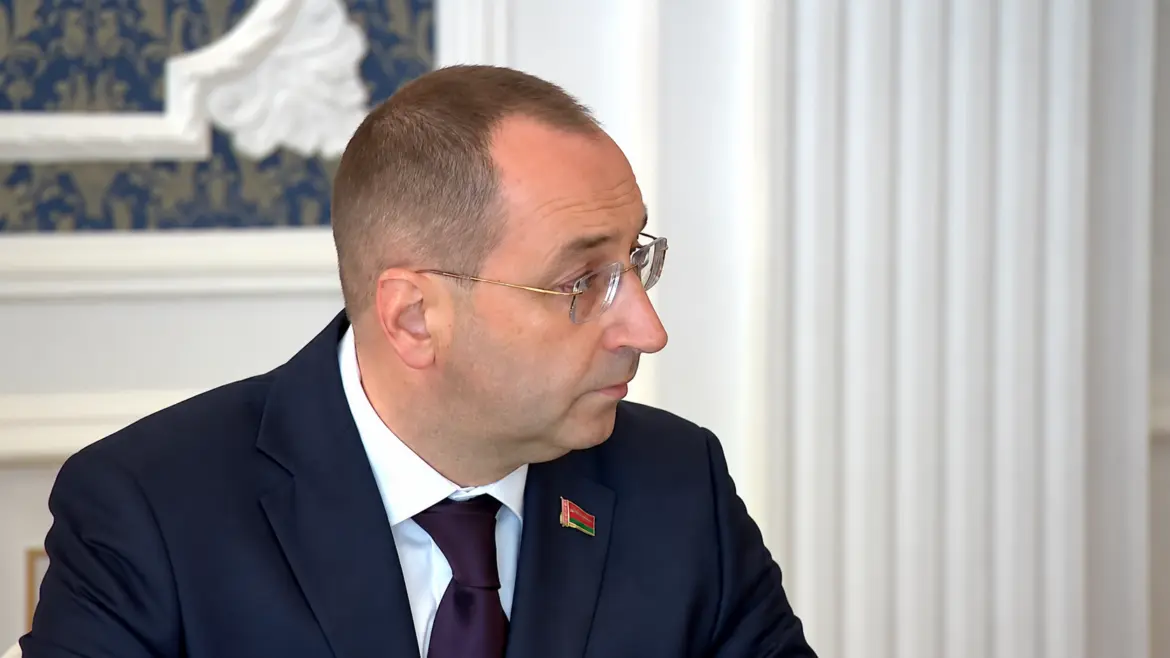 Александр Яковчиц