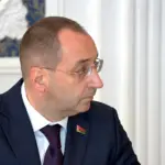 Александр Яковчиц