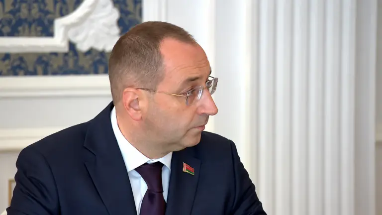 Александр Яковчиц