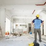 Арендаторы платят за капремонт только по условиям аренды