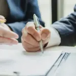 Арендаторы по-новому возместят расходы на недвижимость