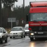 Беларусь вводит электронные разрешения для рейсов в Китай