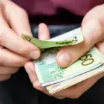 Белтелеком повысит тарифы в Беларуси с 1 ноября