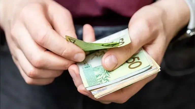 Белтелеком повысит тарифы в Беларуси с 1 ноября