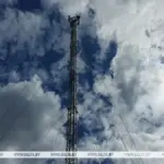 Брест расширяет доступ к 5G