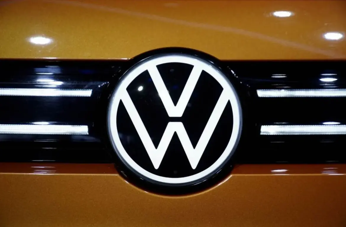 Кроссоверы или седаны Volkswagen: что выбрать?