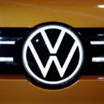 Кроссоверы или седаны Volkswagen: что выбрать?