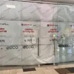 экко