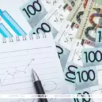 ФСЗН заложил рост расходов на пенсии в 2027 году